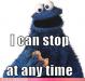 celebrity-pictures-cookie-monster-stop-a