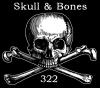 skull_bones322.jpg