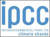 IPCC emblem