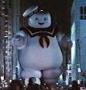 Mr Stay Puft