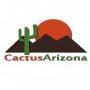 cactusarizona