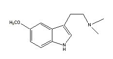 5meodmt
