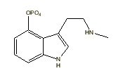 baepcystine