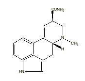 Ergine