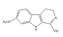 harmaline