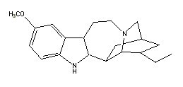 ibogaine