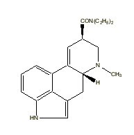 lsd