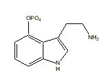 norbaeocystine