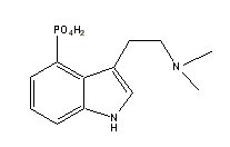 psilocybin