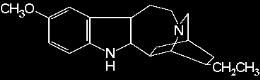 ibogaine