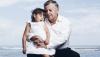 Financial Review rich lister Barry Lambert has called for reform of medicinal cannabis laws after his son was found ...