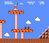 Super_Mario_Bros._NES_ScreenShot4.jpg