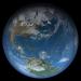 Image result for nasa images of earth