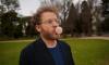 I have to be brave to get my material&#39;: John Safran on humour, lies and  Philip Morris | Australian books | The Guardian