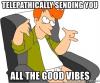 telepathically-sending-you-all-the-good-