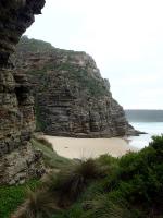 post-6175-0-49899100-1298725081_thumb.jp