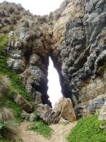 post-6175-0-76043700-1298725056_thumb.jp