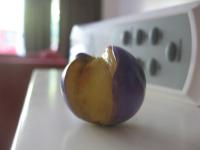 post-7386-0-37214300-1298184689_thumb.jp