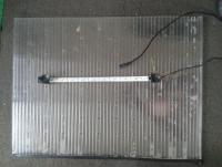 post-14443-0-07963700-1456752523_thumb.j