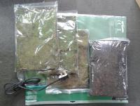 post-14443-0-27302100-1456752483_thumb.j