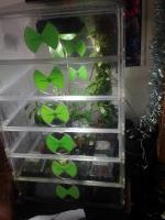 post-14443-0-87722000-1456753825_thumb.j