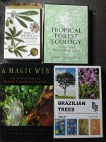 post-14443-0-00503900-1459204488_thumb.j