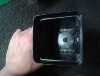 post-14443-0-09663500-1456874876_thumb.j