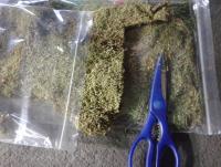 post-14443-0-35083400-1456875319_thumb.j