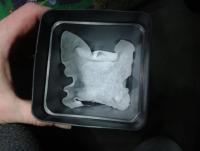 post-14443-0-39149500-1456874931_thumb.j