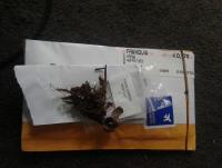 post-14443-0-41483200-1457690748_thumb.j