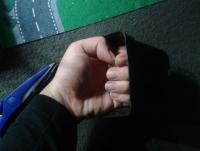 post-14443-0-42367100-1456875093_thumb.j