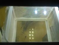 post-14443-0-44757000-1458660237_thumb.j