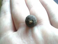 post-14443-0-47574800-1459113783_thumb.j