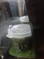 post-14443-0-64986000-1458693612_thumb.j