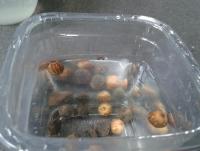 post-14443-0-66448400-1458661172_thumb.j