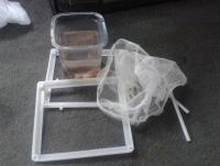 post-14443-0-75958100-1458660161_thumb.j