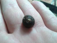 post-14443-0-79503800-1459113776_thumb.j