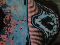 post-14443-0-83702700-1456875602_thumb.j