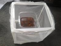 post-14443-0-88235000-1458660200_thumb.j