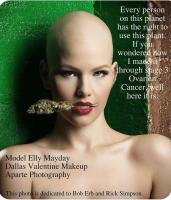 post-8096-0-67117500-1428346750_thumb.jp