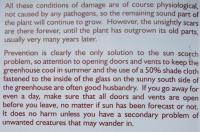 post-11691-0-69264000-1348104070_thumb.j