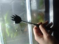 post-14443-0-21387700-1450925701_thumb.j