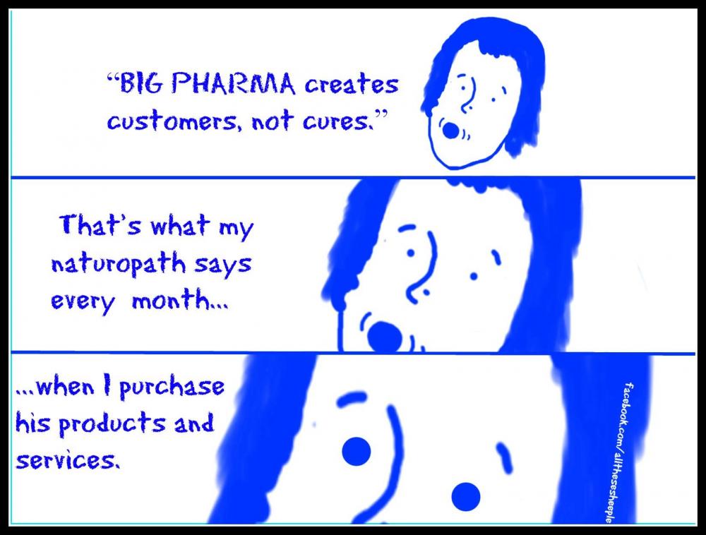 Customers not Cures.jpg