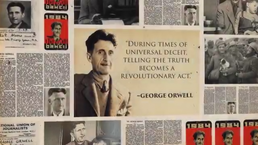 orwell_truth.png