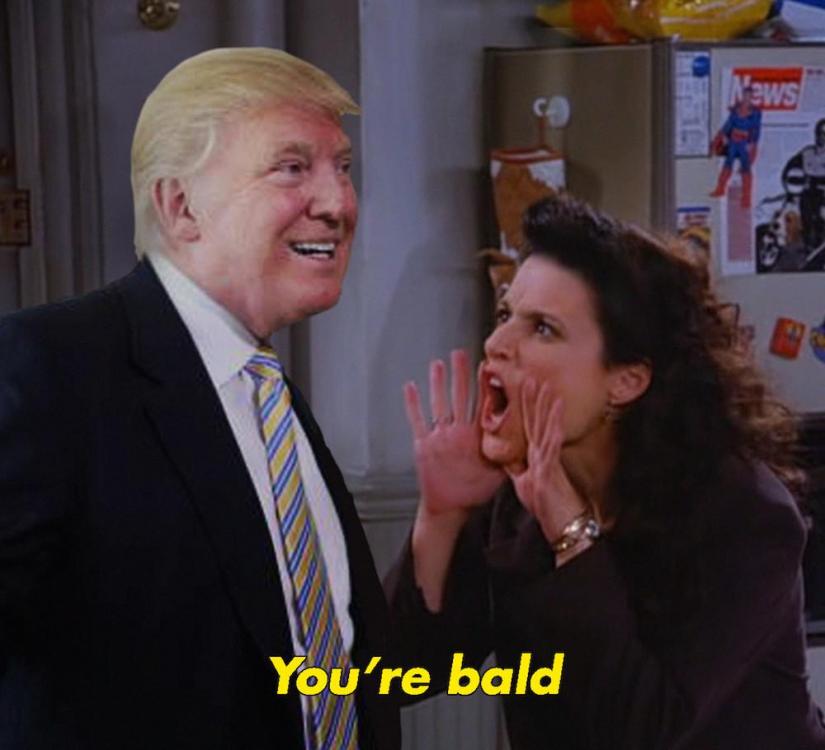 smh-remember-when-jerry-seinfeld-had-beef-with-donald-trump-723-body-image-1437693689-size_1000.jpg