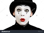 stock-photo-portrait-of-a-male-mime-artist-isolated-over-white-281249855.jpg.7a3730a6616b960d2da61f8e09b1ae31.jpg