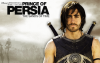 prince_of_persia_wallpaper_by_alleycat666-d3mt67b.png
