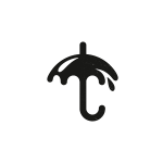 Cumbrella
