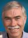 5944b44aeaae7_milkmostache.thumb.jpg.5ae5fdfabe238af5b4930c865627b1d0.jpg