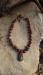 unearthed_jewelery_necklace.thumb.jpg.49af3000717b603afe2dcc6b03b5a293.jpg